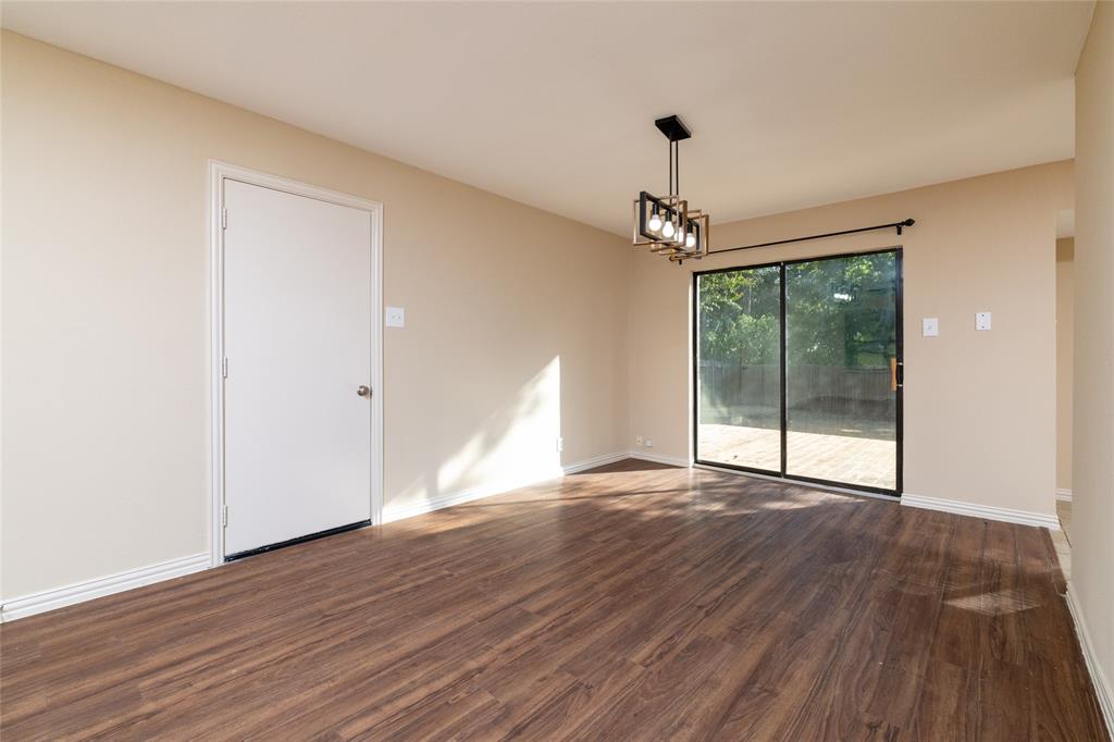 2906 Harvard Street Property Photo 9