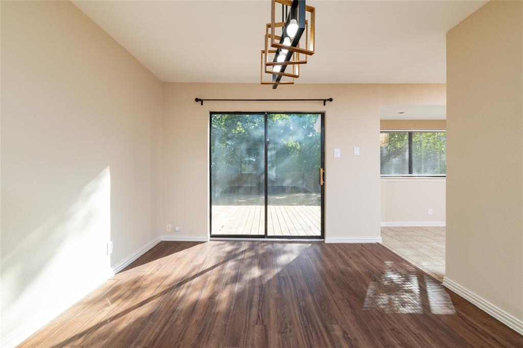 2906 Harvard Street Property Photo 10