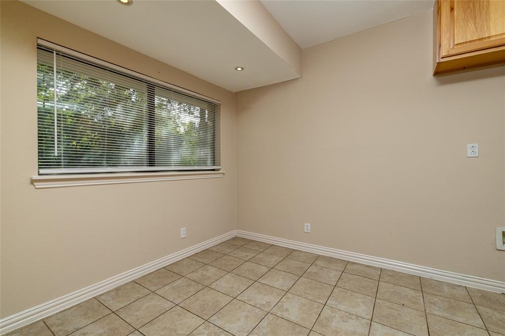 2906 Harvard Street Property Photo 11