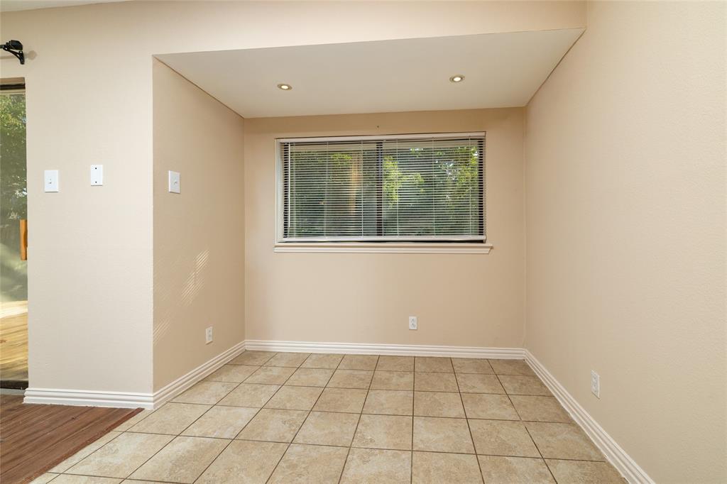 2906 Harvard Street Property Photo 12