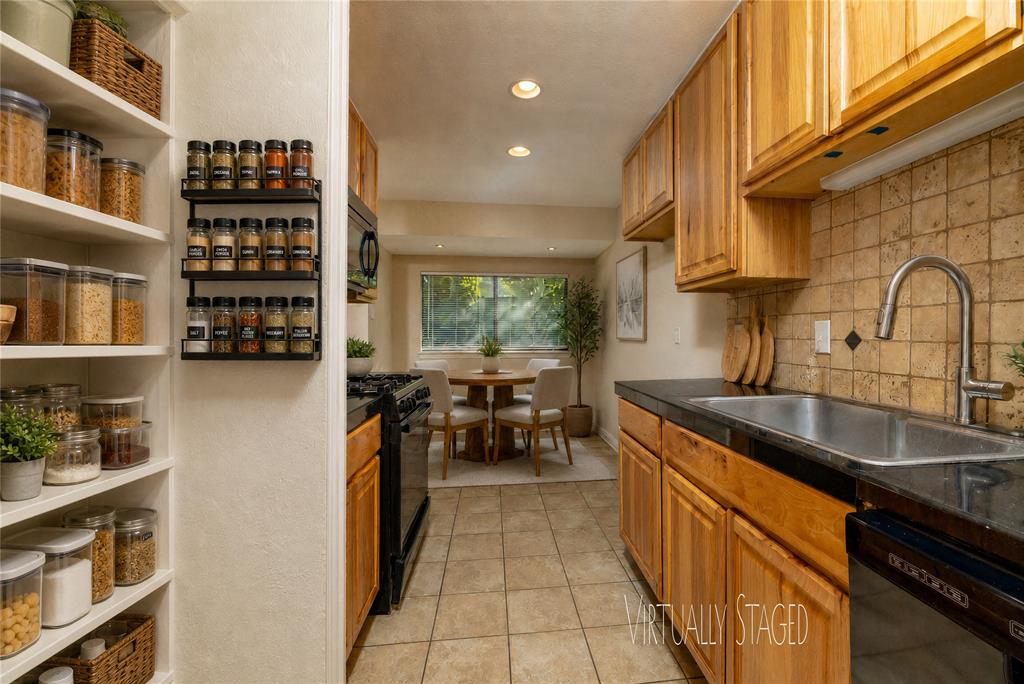 2906 Harvard Street Property Photo 13