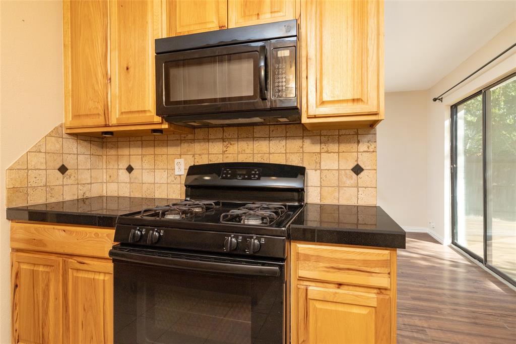 2906 Harvard Street Property Photo 16