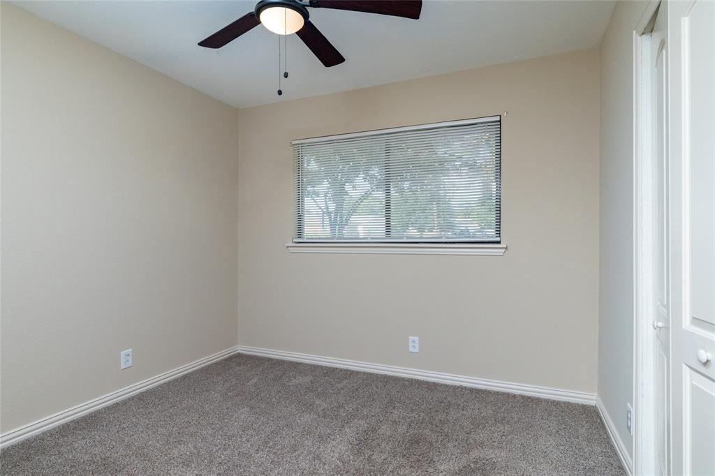 2906 Harvard Street Property Photo 21