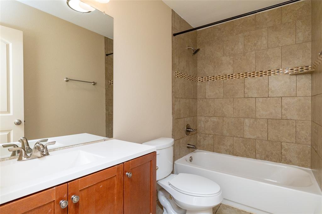 2906 Harvard Street Property Photo 22