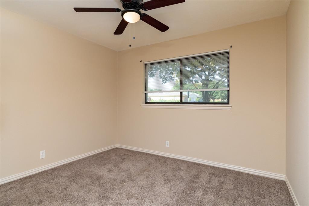 2906 Harvard Street Property Photo 23