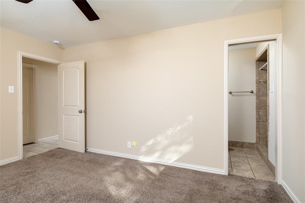 2906 Harvard Street Property Photo 24