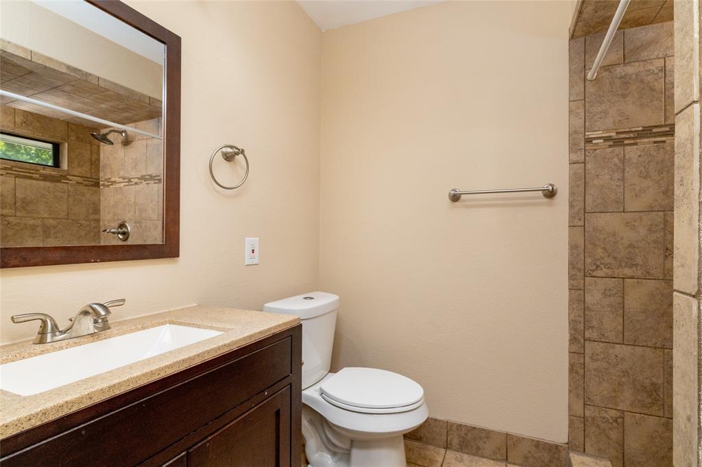 2906 Harvard Street Property Photo 25