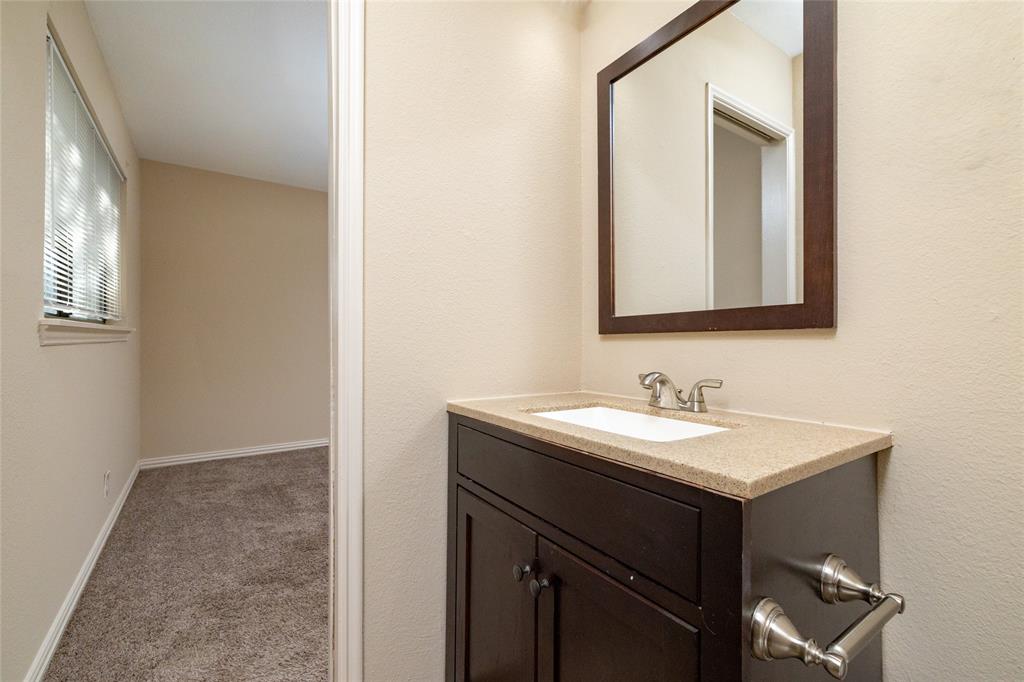 2906 Harvard Street Property Photo 26