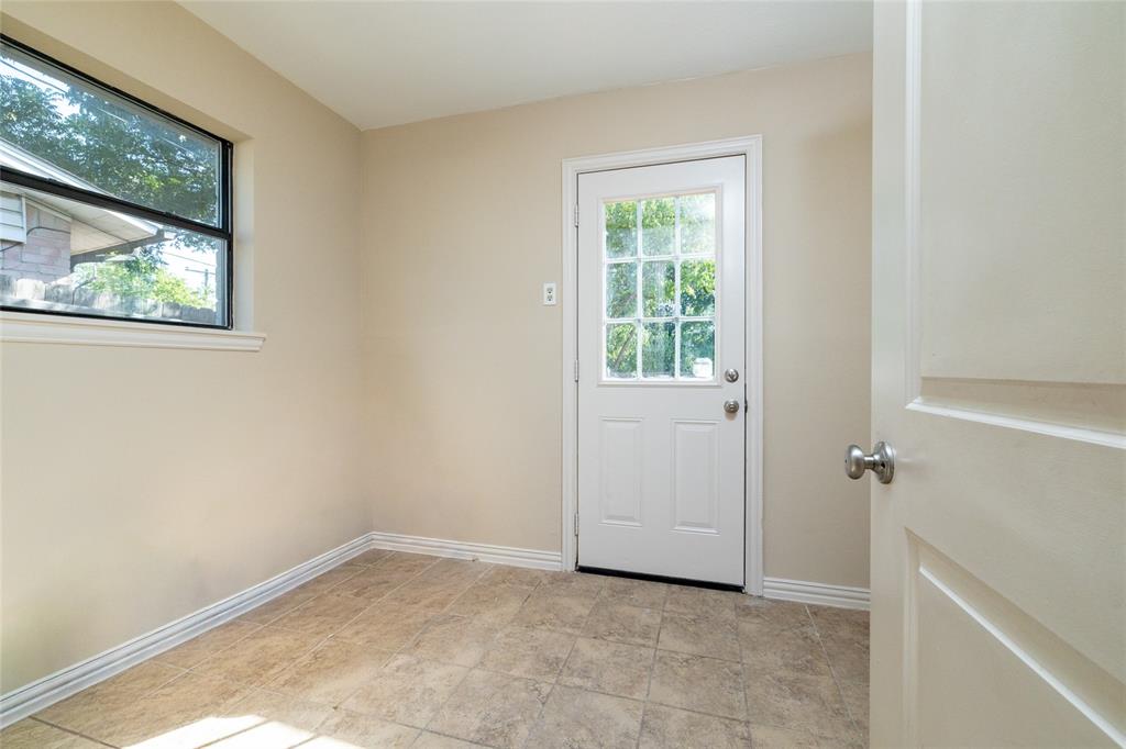 2906 Harvard Street Property Photo 28