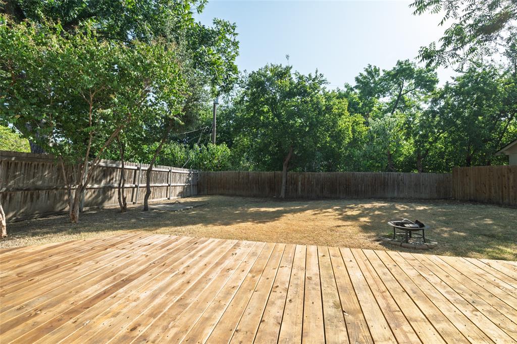 2906 Harvard Street Property Photo 31