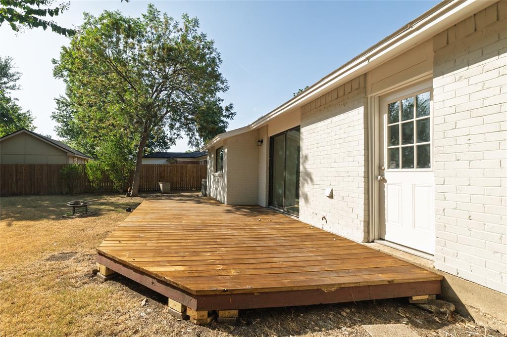 2906 Harvard Street Property Photo 32