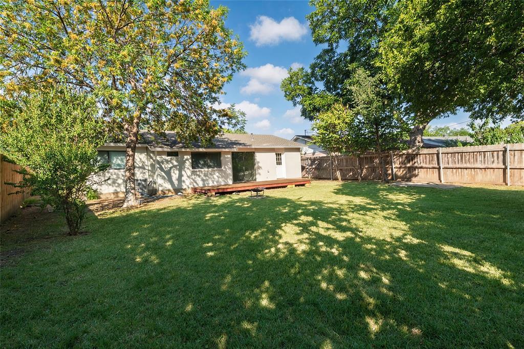 2906 Harvard Street Property Photo 33