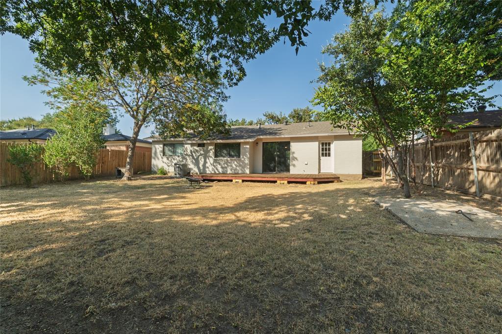 2906 Harvard Street Property Photo 34