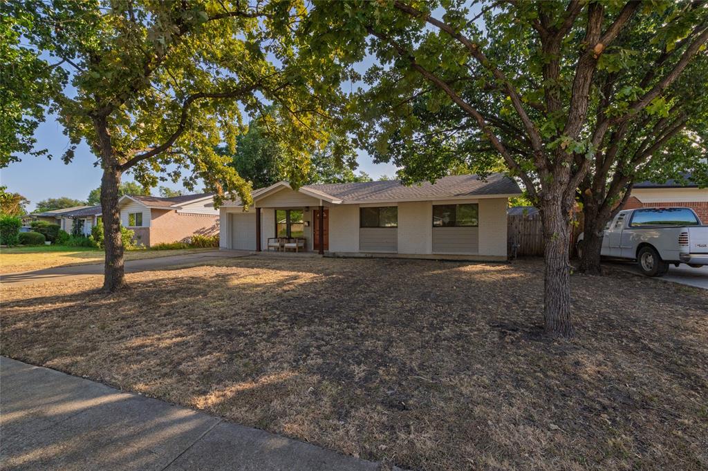 2906 Harvard Street Property Photo 35