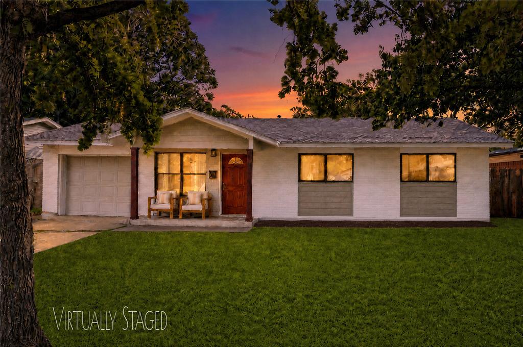 2906 Harvard Street Property Photo 36