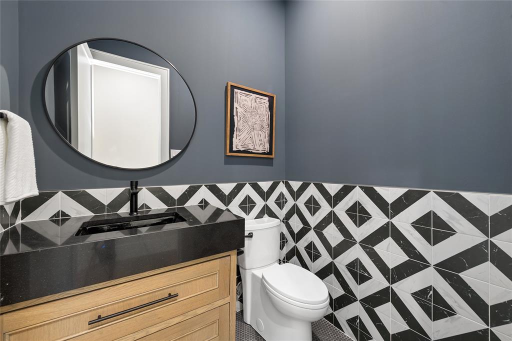 108 Eisenhower Court Property Photo 19