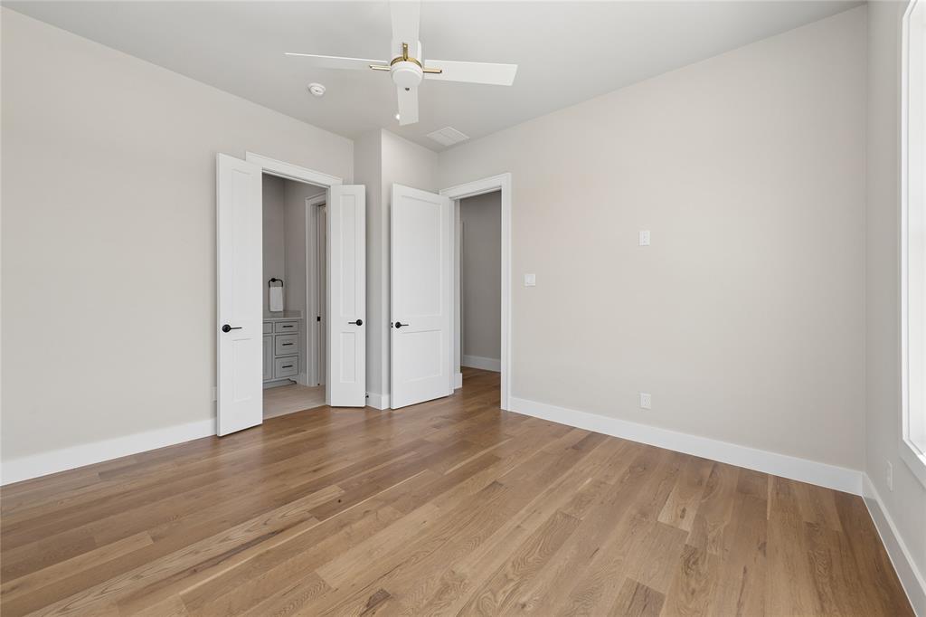 108 Eisenhower Court Property Photo 20