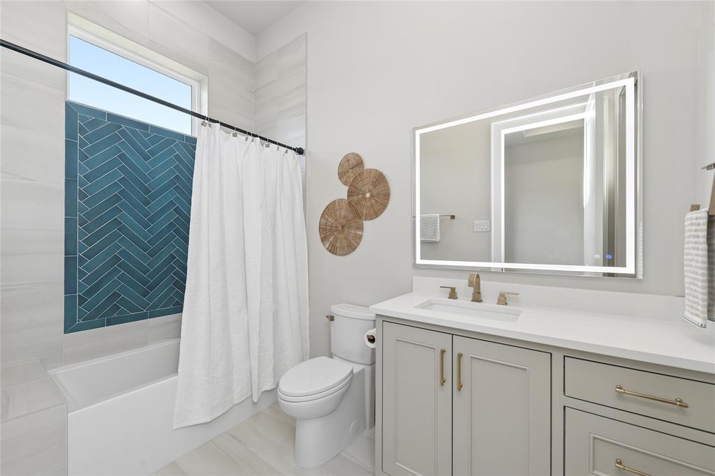 108 Eisenhower Court Property Photo 26