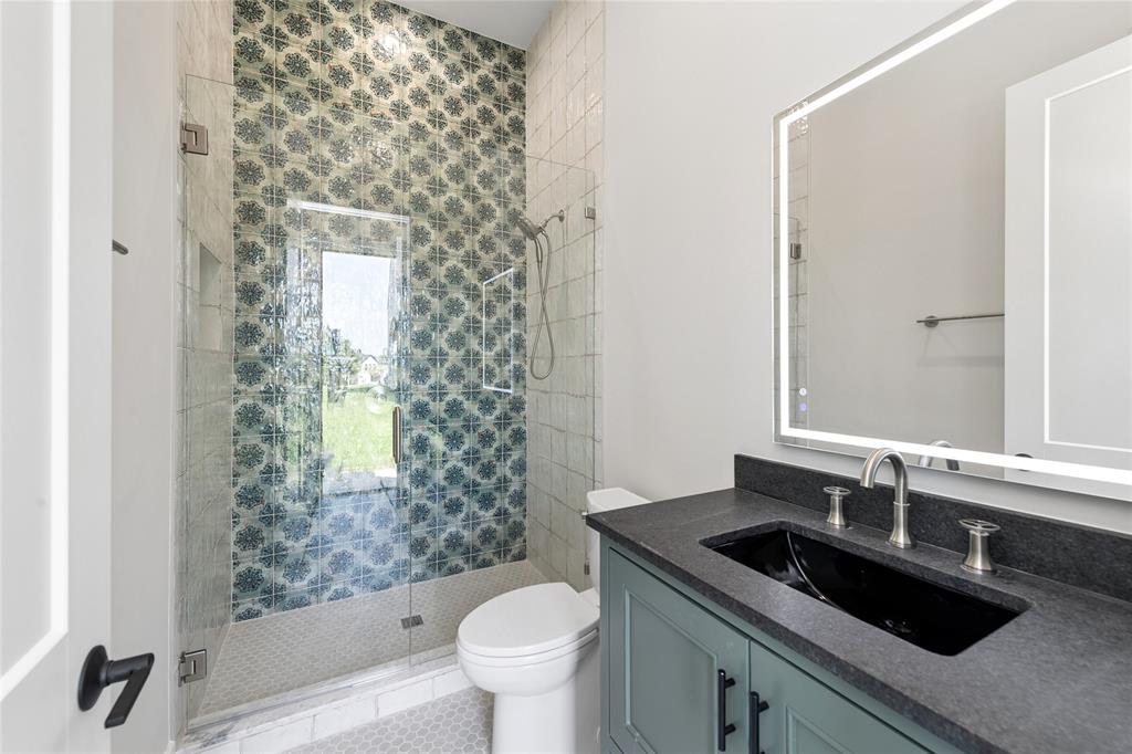 108 Eisenhower Court Property Photo 27
