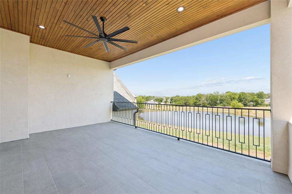 108 Eisenhower Court Property Photo 39