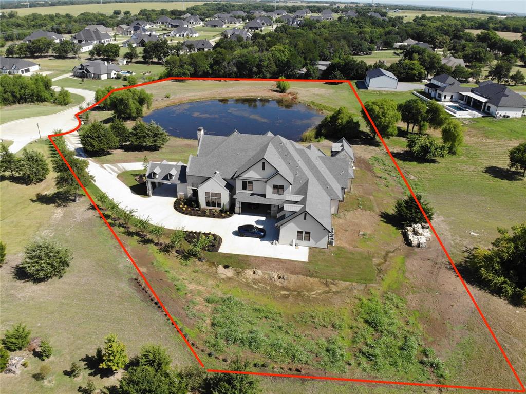108 Eisenhower Court Property Photo 40