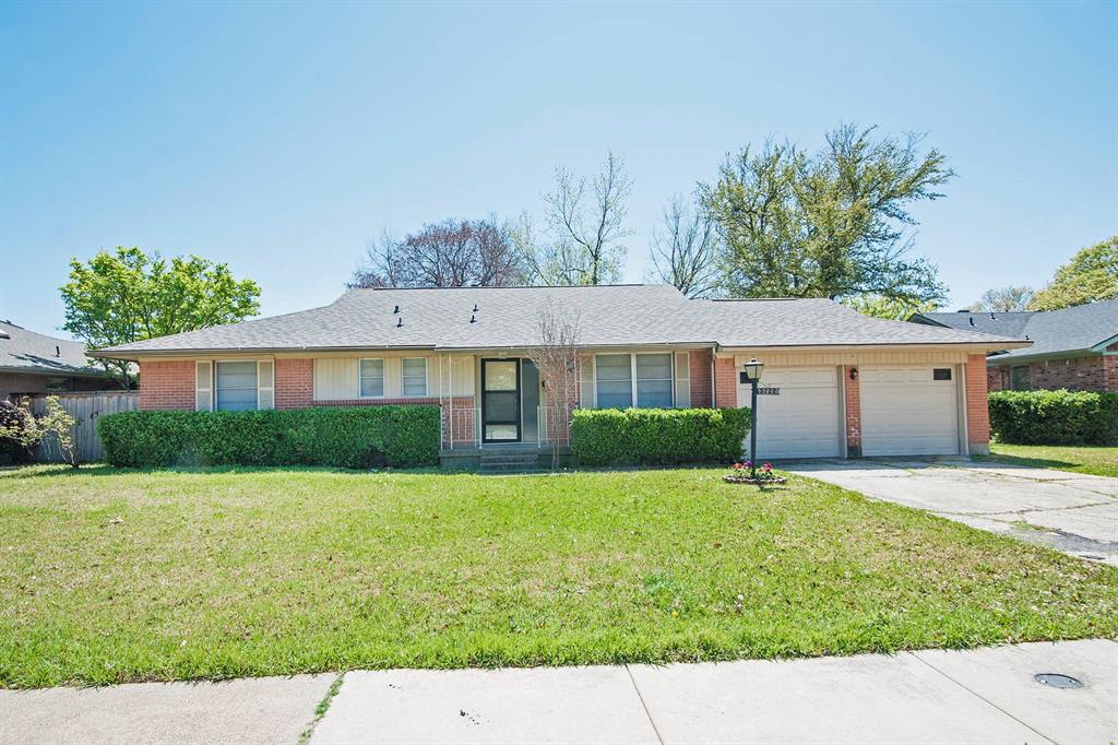 3222 Latham Drive Property Photo 1