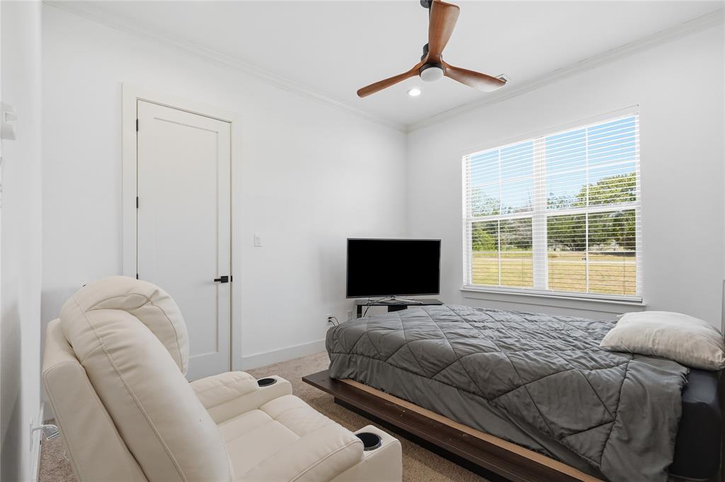 125 County Road 4865 Property Photo 18