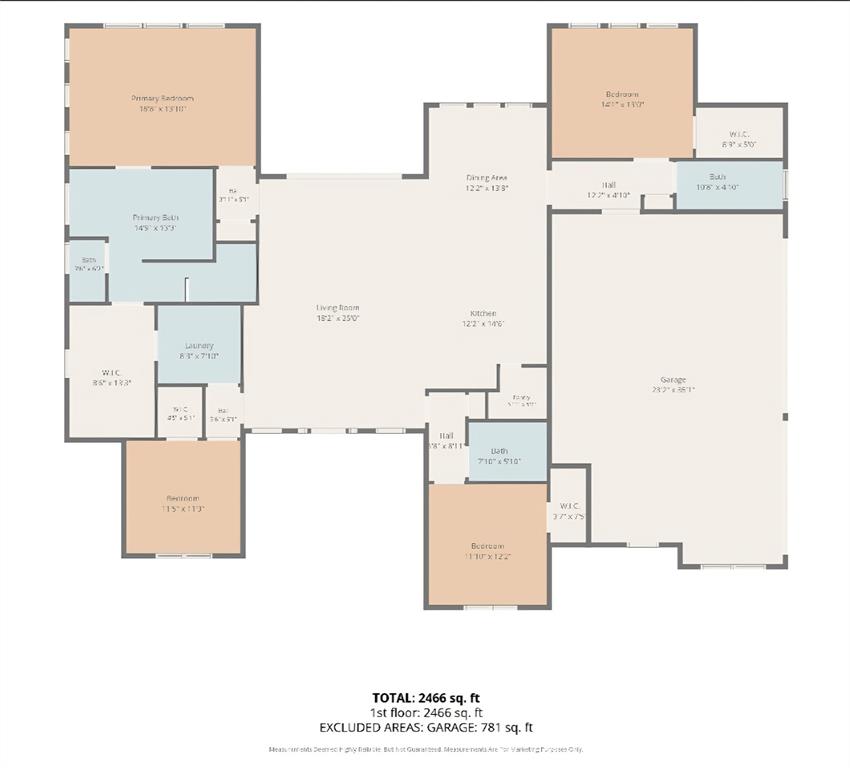 125 County Road 4865 Property Photo 36