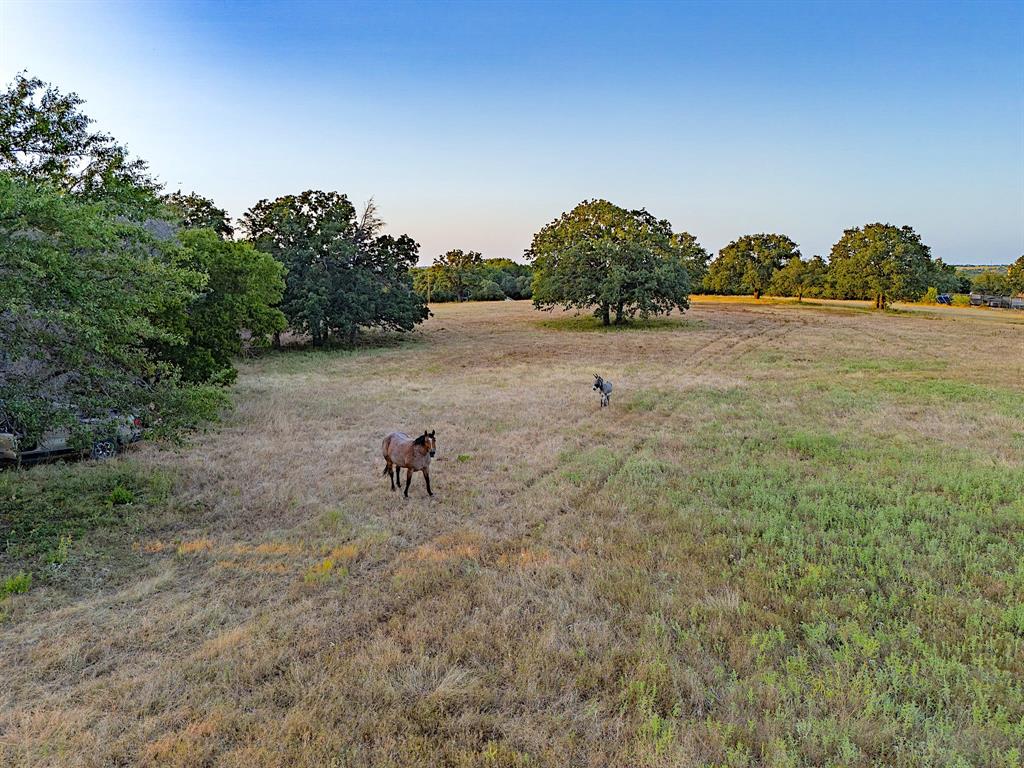 2403 County Road 2224 Property Photo 1