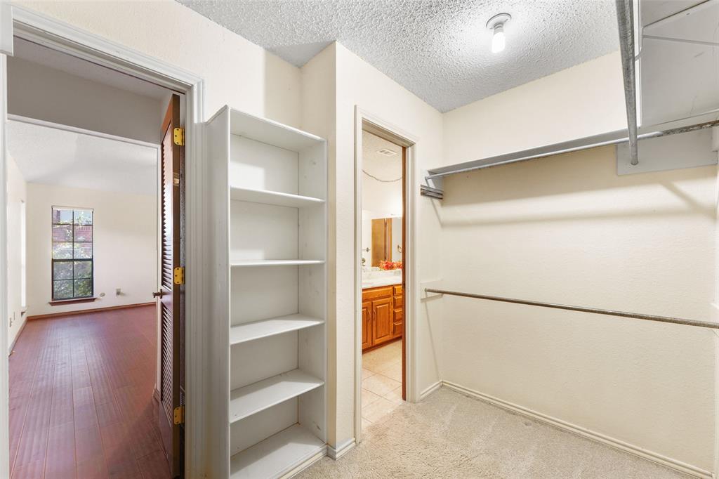 2323 Brookside Drive Property Photo 22