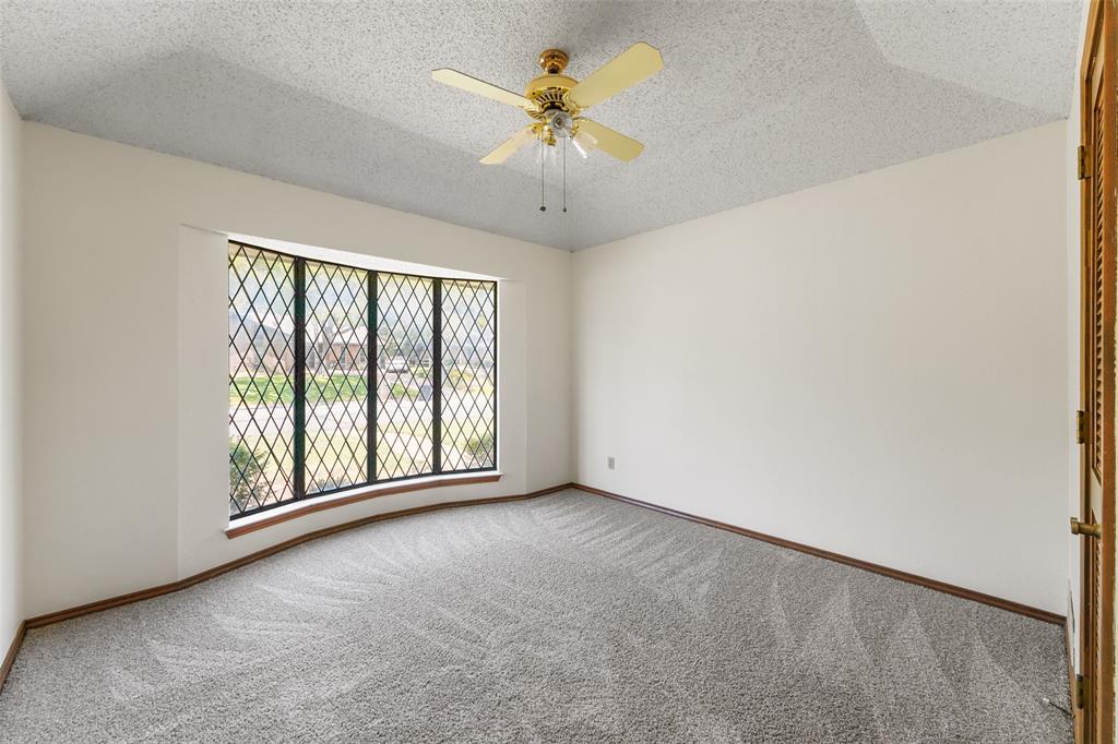 2323 Brookside Drive Property Photo 26