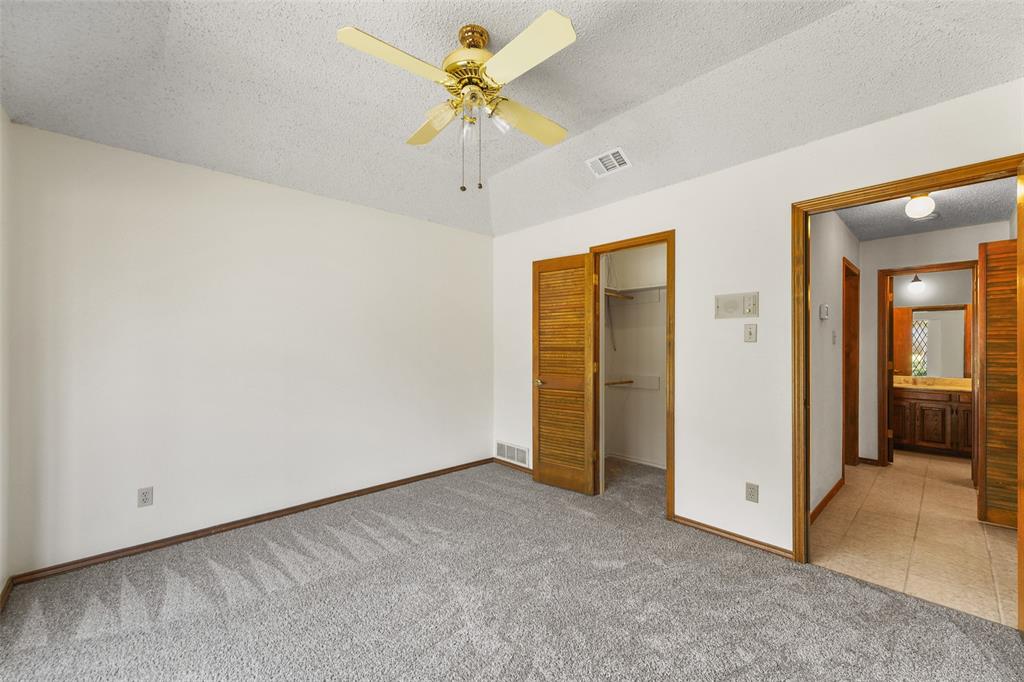 2323 Brookside Drive Property Photo 27