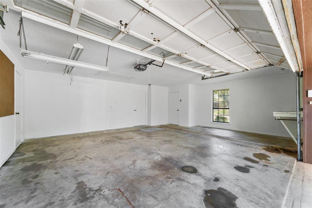 2323 Brookside Drive Property Photo 31