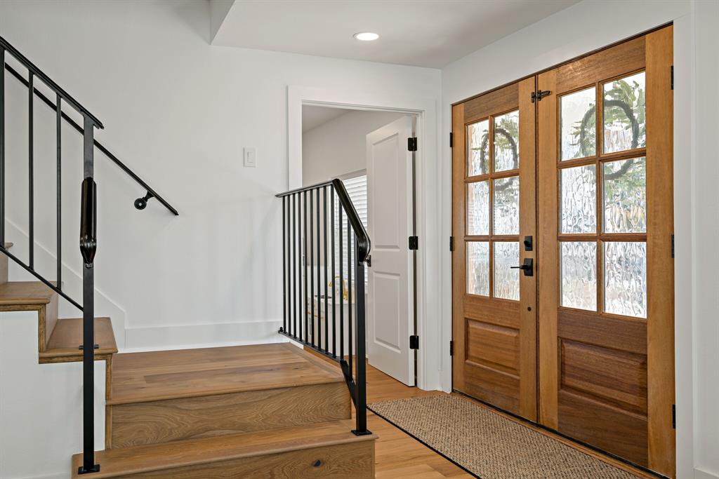 209 Mary Fitch Road Property Photo 11
