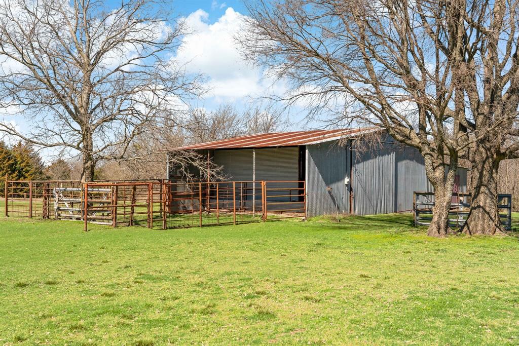 209 Mary Fitch Road Property Photo 34