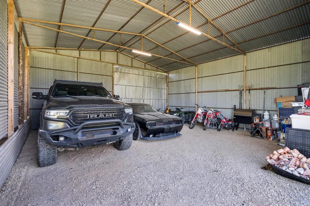 209 Mary Fitch Road Property Photo 36