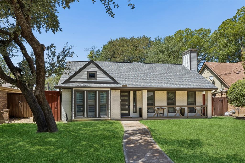 5605 Reiger Avenue Property Photo 1