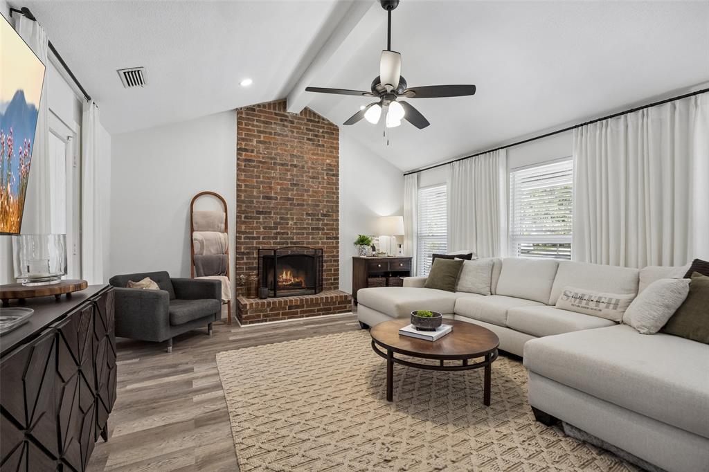5605 Reiger Avenue Property Photo 4
