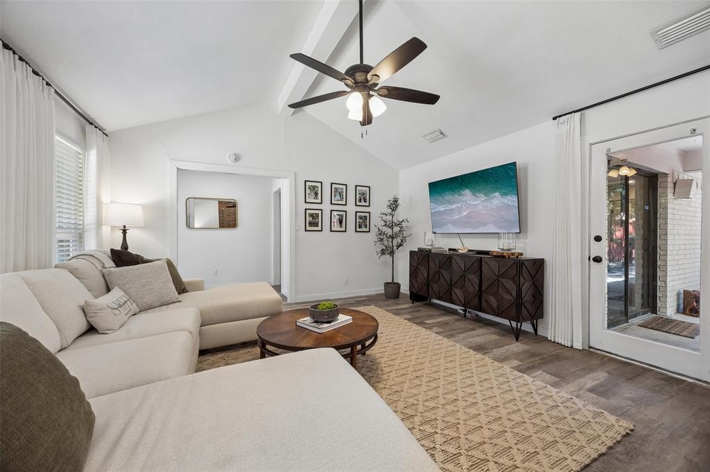 5605 Reiger Avenue Property Photo 6