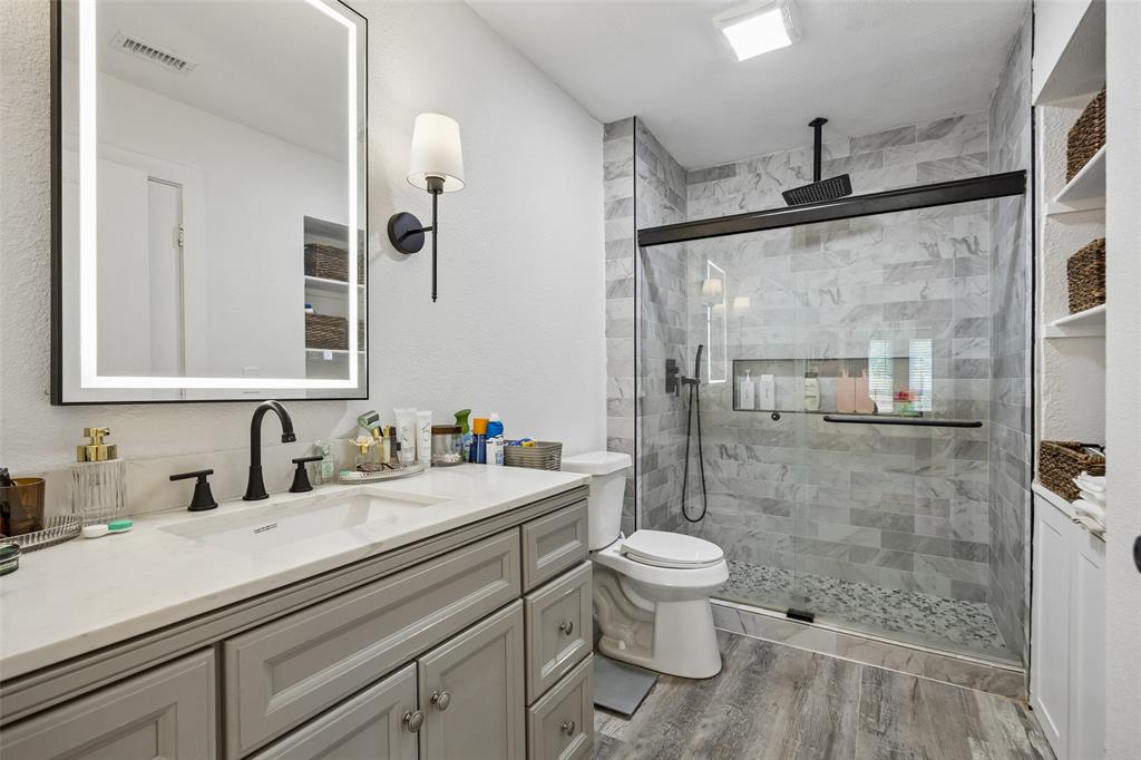 5605 Reiger Avenue Property Photo 11