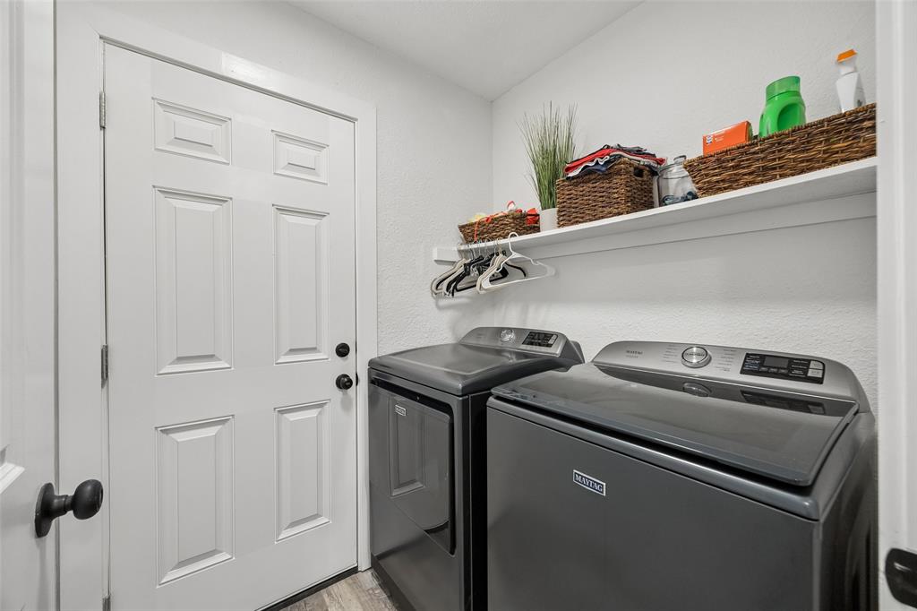 5605 Reiger Avenue Property Photo 19