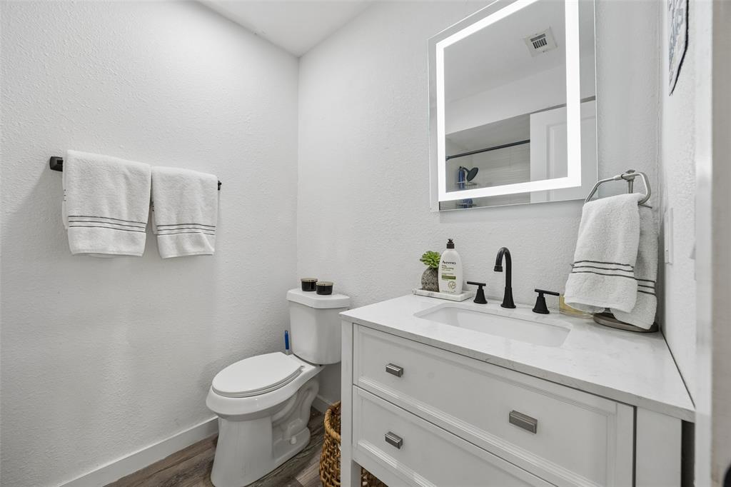 5605 Reiger Avenue Property Photo 20
