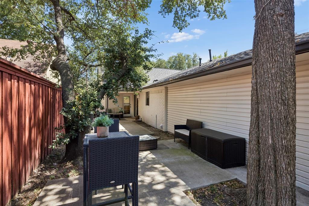 5605 Reiger Avenue Property Photo 24