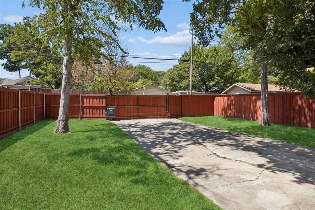 5605 Reiger Avenue Property Photo 25