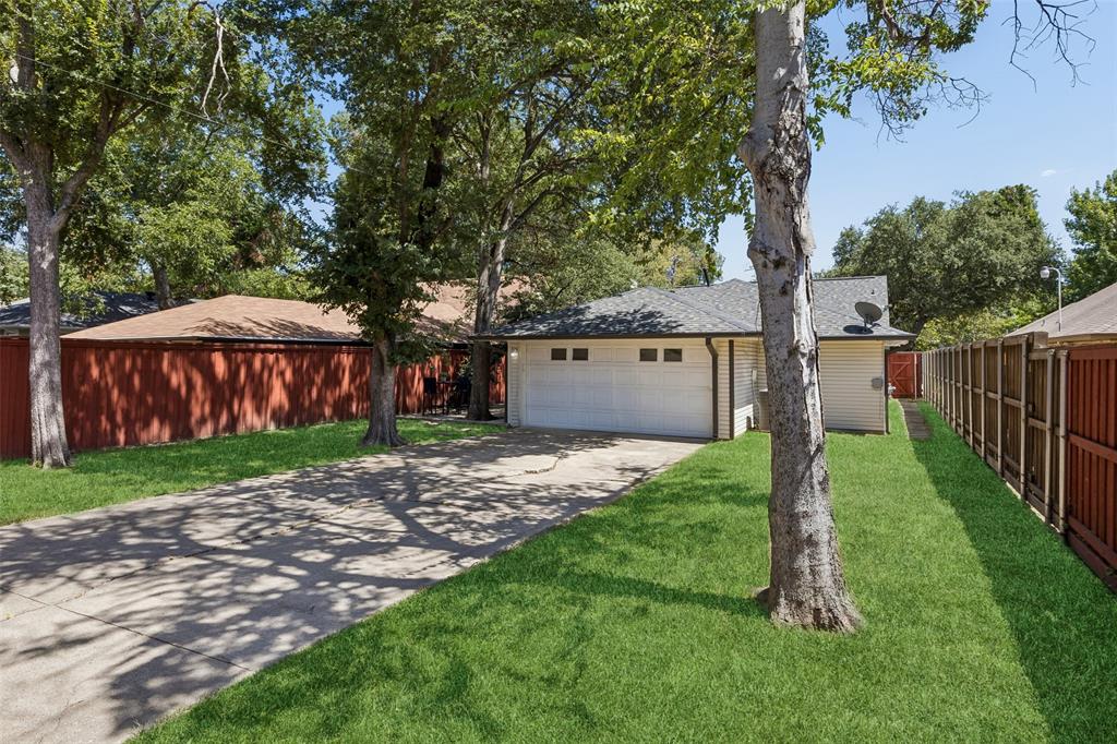 5605 Reiger Avenue Property Photo 26