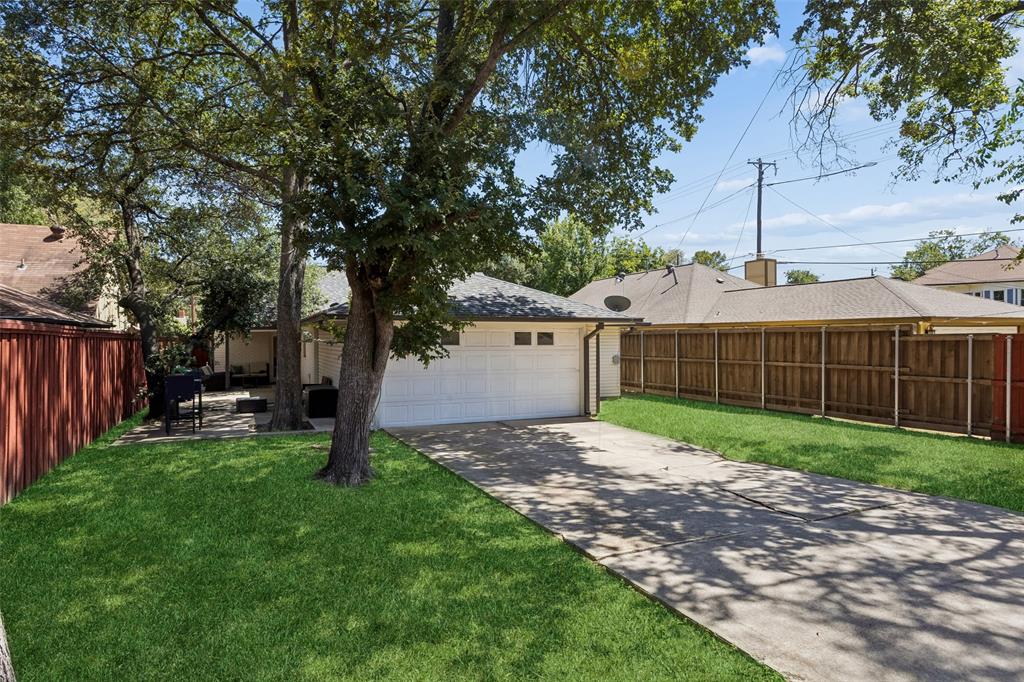 5605 Reiger Avenue Property Photo 27