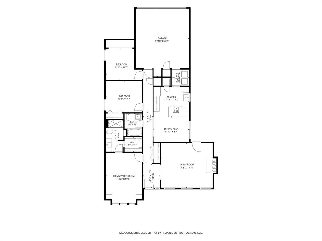 5605 Reiger Avenue Property Photo 28