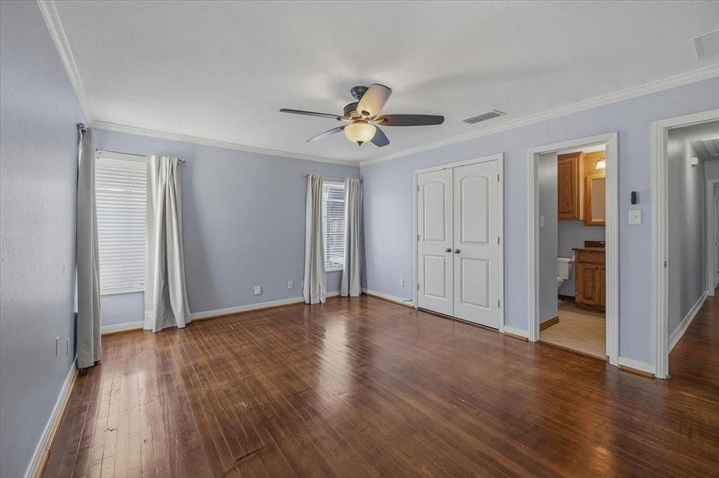3808 Trail Lake Drive Property Photo 22