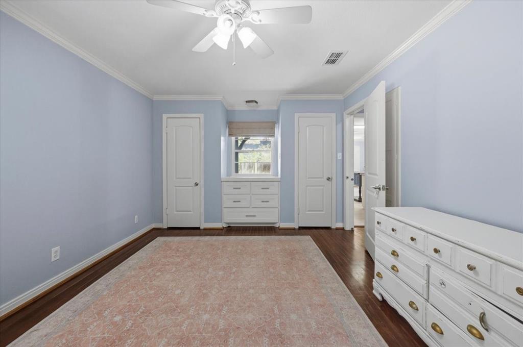 3808 Trail Lake Drive Property Photo 24