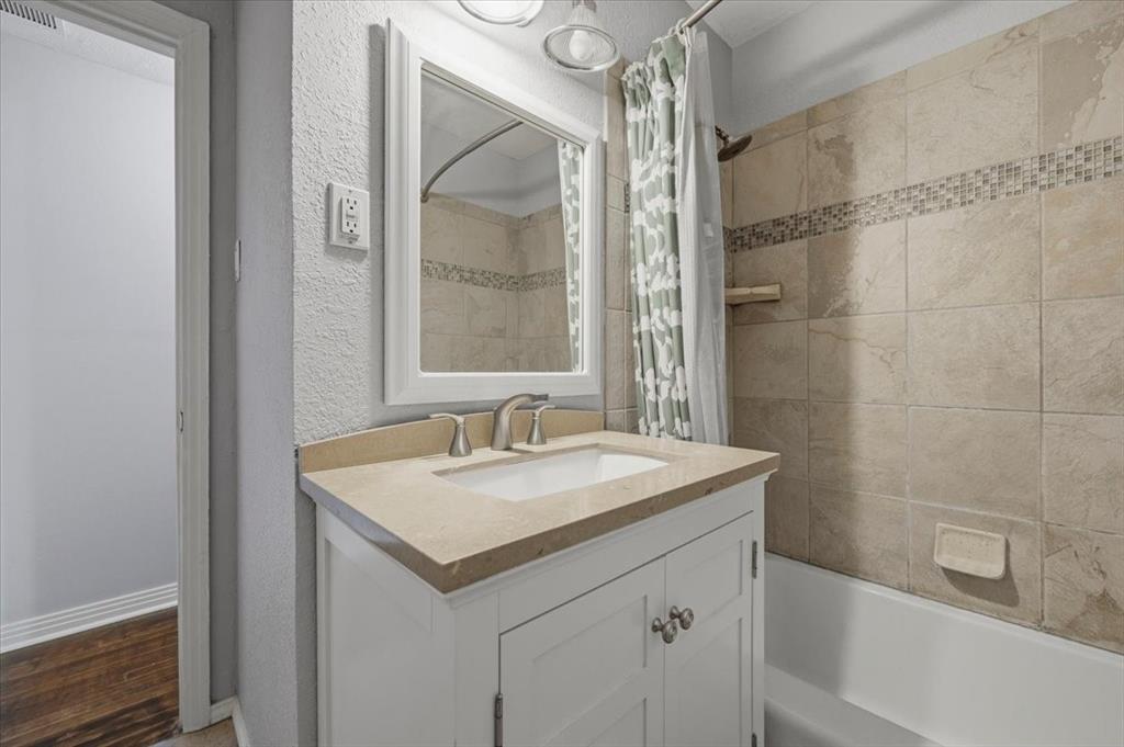 3808 Trail Lake Drive Property Photo 25